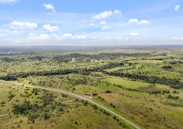 Photo 3 of Land for sale at Tbd Fm 2486 & Cr 620, Hamilton, TX 76531 | MLS# 21166585 | Listing updated on 2026-07-24
