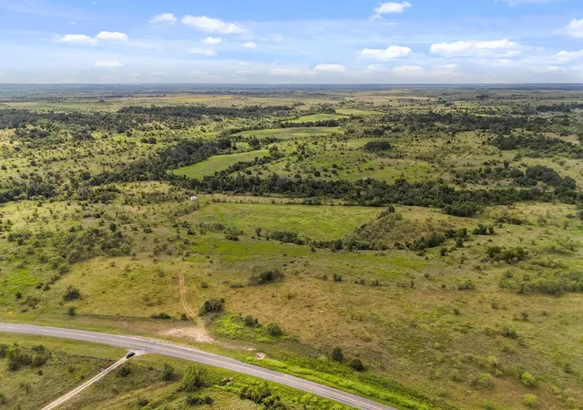 Photo 4 of Land for sale at Tbd Fm 2486 & Cr 620, Hamilton, TX 76531 | MLS# 21166585 | Listing updated on 2026-07-24