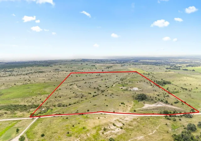 Homes for sale in Hamilton, TX | Tbd2 Cr 614, Hamilton, TX 76531 | MLS# 21166633