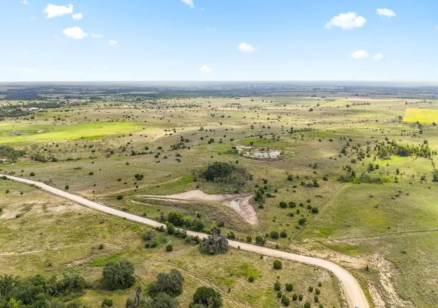 Homes for sale in Hamilton, TX | Tbd2 Cr 614, Hamilton, TX 76531 | MLS# 21166633