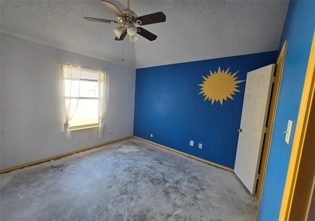 Homes for sale in Fort Worth, TX | 8012 Ashridge Rd, Fort Worth, TX 76134 | MLS# 21166612