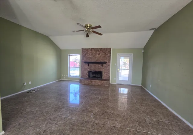 Homes for sale in Fort Worth, TX | 8012 Ashridge Rd, Fort Worth, TX 76134 | MLS# 21166612