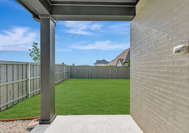 Photo 3 of Single family home for sale at 3780 Bermuda Grass Wy, Venus, TX 76084 | MLS# 21166701 | Listing updated on 2026-10-04