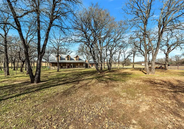 Photo 2 of Single family home for sale at 131 County Road 4680, Boyd, TX 76023 | MLS# 21166735 | Listing updated on 2026-09-30