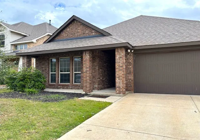 Homes for sale in Fate, TX | 609 Bassett Hall Rd, Fate, TX 75189 | MLS# 21166692