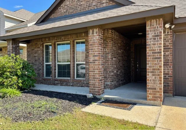 Homes for sale in Fate, TX | 609 Bassett Hall Rd, Fate, TX 75189 | MLS# 21166692