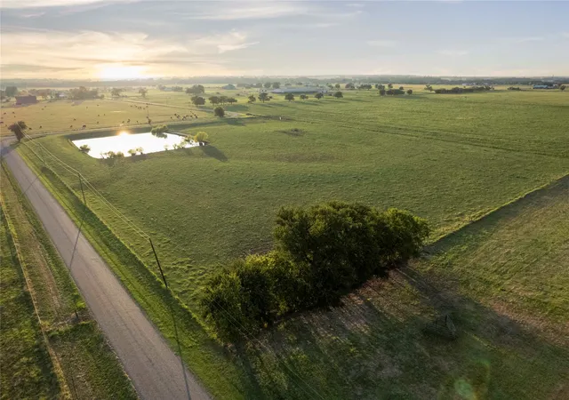 Photo 1 of Sale Pending at Tbd Hog Town Road Road, Collinsville, TX 76233 | MLS# 21166843 | Listing updated on 2026-08-13