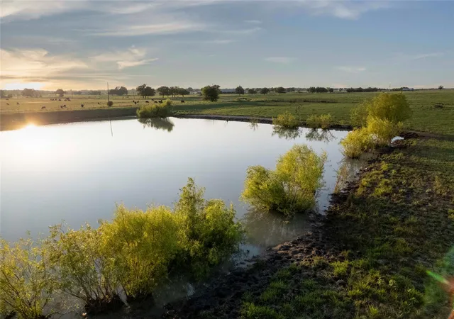 Photo 2 of Sale Pending at Tbd Hog Town Road Road, Collinsville, TX 76233 | MLS# 21166843 | Listing updated on 2026-08-13