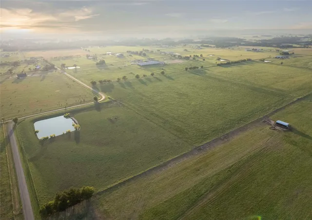 Photo 3 of Sale Pending at Tbd Hog Town Road Road, Collinsville, TX 76233 | MLS# 21166843 | Listing updated on 2026-08-13