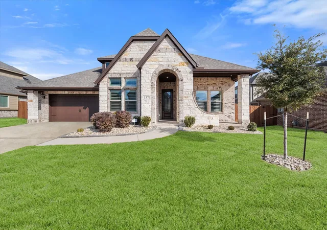 Homes for sale in Glenn Heights, TX | 137 Fireberry Dr, Glenn Heights, TX 75154 | MLS# 21164760