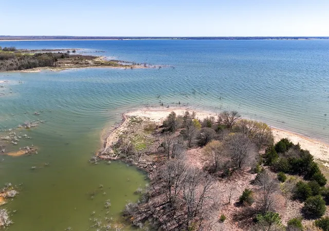 Photo 1 of Land for sale at 0000 Fm 1396, Carson, TX 75488 | MLS# 21157827 | Listing updated on 2026-08-25