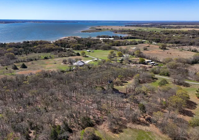Photo 40 of Land for sale at 0000 Fm 1396, Carson, TX 75488 | MLS# 21157827 | Listing updated on 2026-08-25