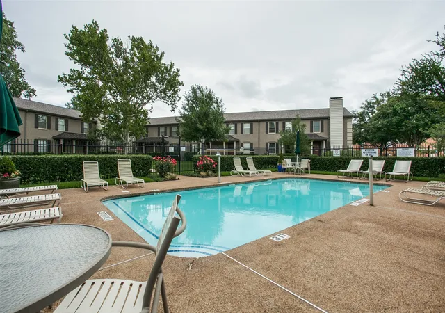 Homes for sale in Dallas, TX | 6488 Bordeaux Ave, Dallas, TX 75209 | MLS# 21166314