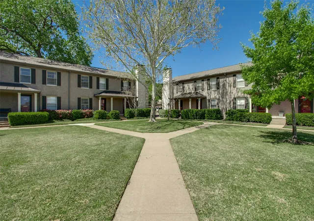 Homes for sale in Dallas, TX | 6488 Bordeaux Ave, Dallas, TX 75209 | MLS# 21166314