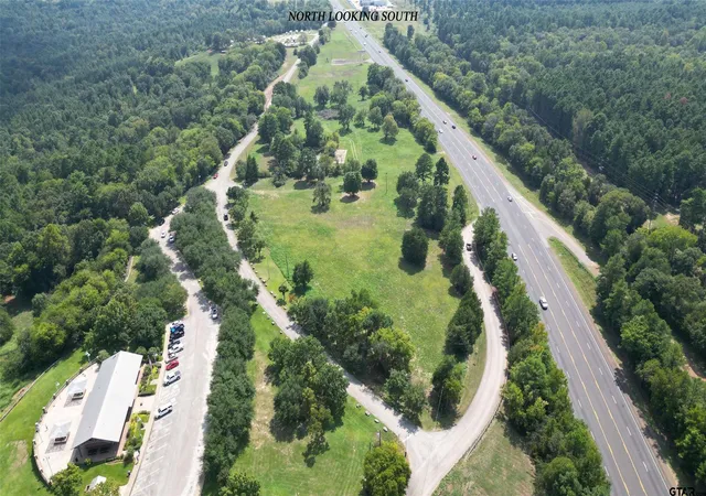 Photo 2 of Land for sale at 571 Lookout Park Ln, Jacksonville, TX 75766 | MLS# 21166928 | Listing updated on 2026-07-28