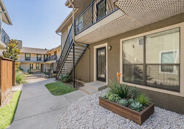 Photo 1 of Condo for sale at 5816 Birchbrook Dr #124, Dallas, TX 75206 | MLS# 21166288 | Listing updated on 2026-08-24