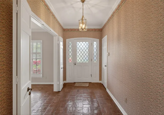 Photo 3 of Sale Pending at 522 Rives Pl, Shreveport, LA 71106 | MLS# 21167022 | Listing updated on 2026-07-14