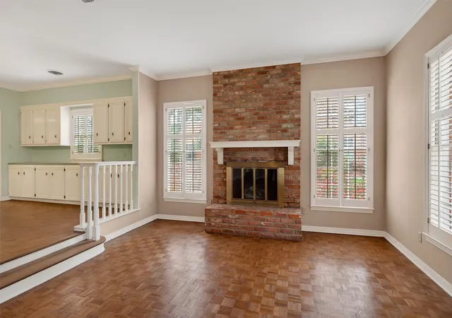 Photo 4 of Sale Pending at 522 Rives Pl, Shreveport, LA 71106 | MLS# 21167022 | Listing updated on 2026-07-14