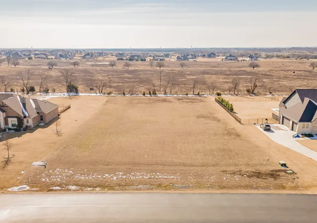 Photo 1 of Land for sale at C 48 Lake Shore Dr, Mc Kinney, TX 75071 | MLS# 21166105 | Listing updated on 2026-08-17