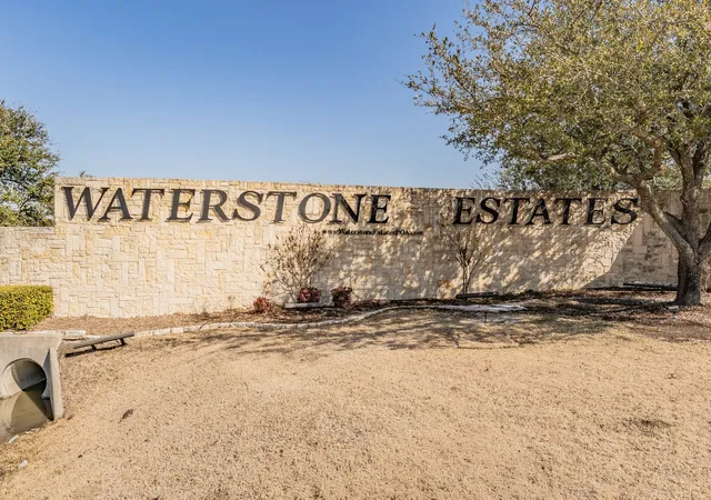 Photo 2 of Land for sale at C 48 Lake Shore Dr, Mc Kinney, TX 75071 | MLS# 21166105 | Listing updated on 2026-08-17