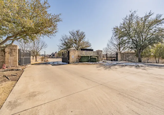 Photo 3 of Land for sale at C 48 Lake Shore Dr, Mc Kinney, TX 75071 | MLS# 21166105 | Listing updated on 2026-08-17