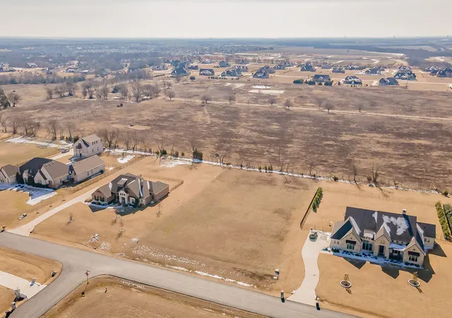Photo 4 of Land for sale at C 48 Lake Shore Dr, Mc Kinney, TX 75071 | MLS# 21166105 | Listing updated on 2026-08-17