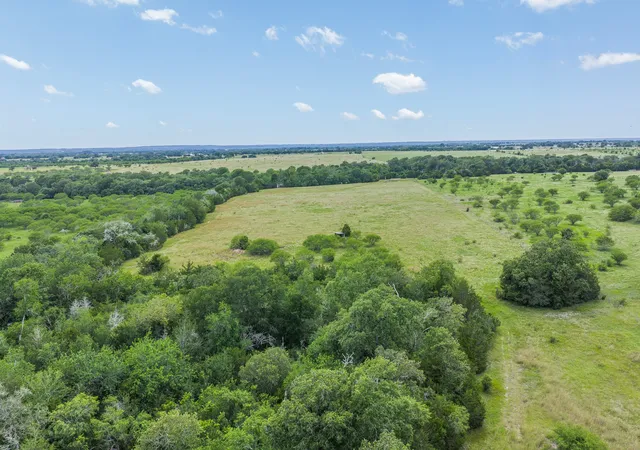 Photo 1 of Land for sale at 1505 Mcelroy Lane, New Ulm, TX 78950 | MLS# 21163974 | Listing updated on 2026-08-31