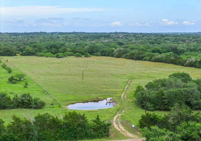 Photo 2 of Land for sale at 1505 Mcelroy Lane, New Ulm, TX 78950 | MLS# 21163974 | Listing updated on 2026-08-31