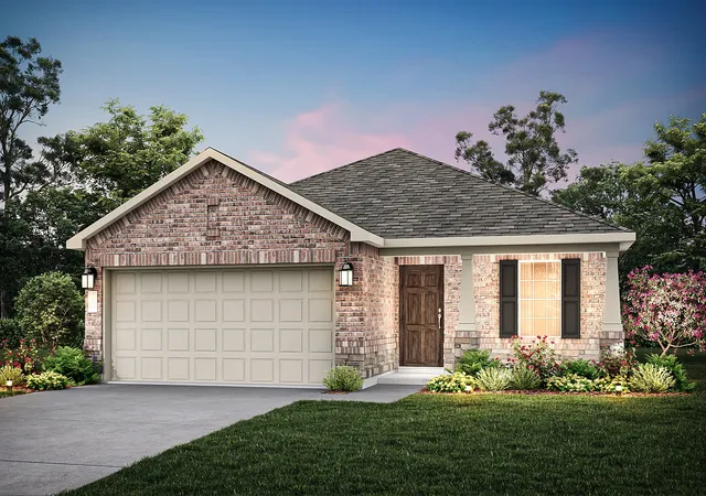 1st image of 14069 Ladbroke St, Pilot Point, TX 76258 | MLS# 21167065