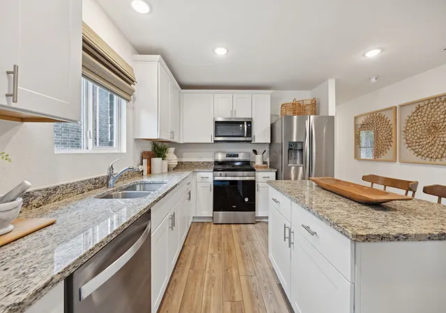 2nd image of 14069 Ladbroke St, Pilot Point, TX 76258 | MLS# 21167065