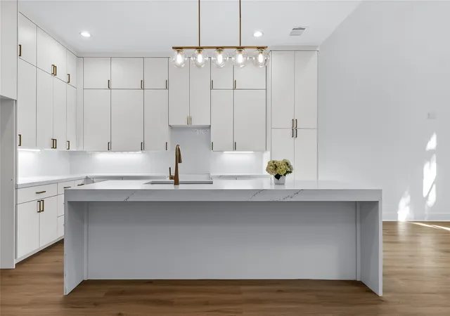Photo 3 of Single family home for sale at 2434 Douglas Ave, Dallas, TX 75219 | MLS# 21160638 | Listing updated on 2026-07-09