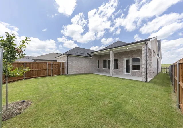 28th image of 9608 Talia Blvd, Forney, TX 75126 | MLS# 21167227