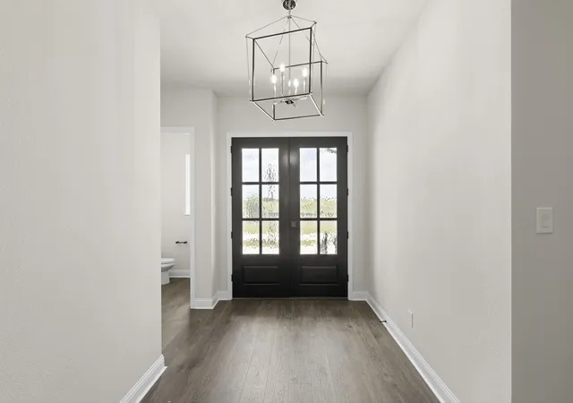 4th image of 9608 Talia Blvd, Forney, TX 75126 | MLS# 21167227