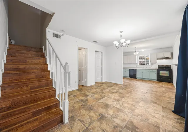 Photo 3 of Single family home for sale at 208 Trout St, Rockwall, TX 75032 | MLS# 21167177 | Listing updated on 2026-08-26