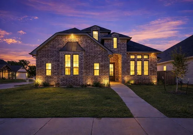 Homes for sale in Woodway, TX | 12022 Kenai Cir, Woodway, TX 76712 | MLS# 21166678