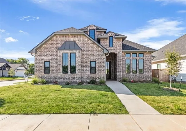 Homes for sale in Woodway, TX | 12022 Kenai Cir, Woodway, TX 76712 | MLS# 21166678
