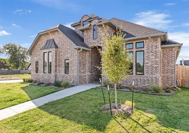 Homes for sale in Woodway, TX | 12022 Kenai Cir, Woodway, TX 76712 | MLS# 21166678