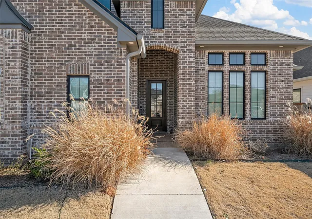 Homes for sale in Woodway, TX | 12022 Kenai Cir, Woodway, TX 76712 | MLS# 21166678
