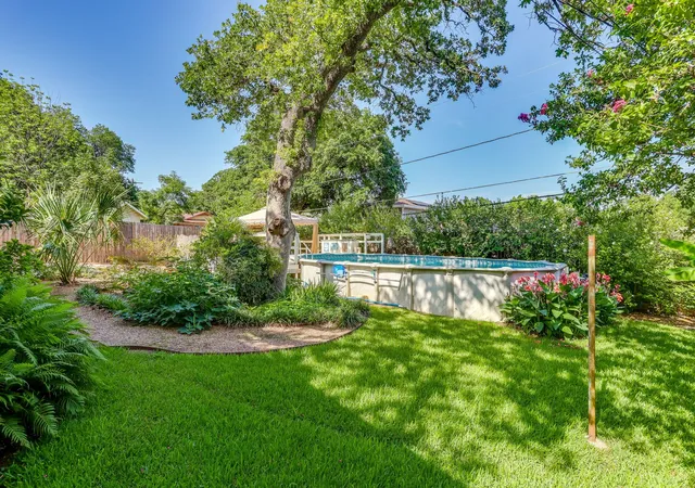 40th image of 1525 Jenson Rd, Fort Worth, TX 76112 | MLS# 21167220