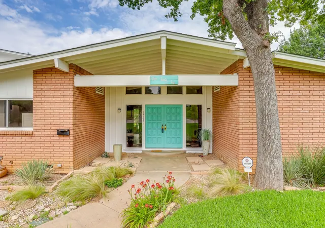 5th image of 1525 Jenson Rd, Fort Worth, TX 76112 | MLS# 21167220
