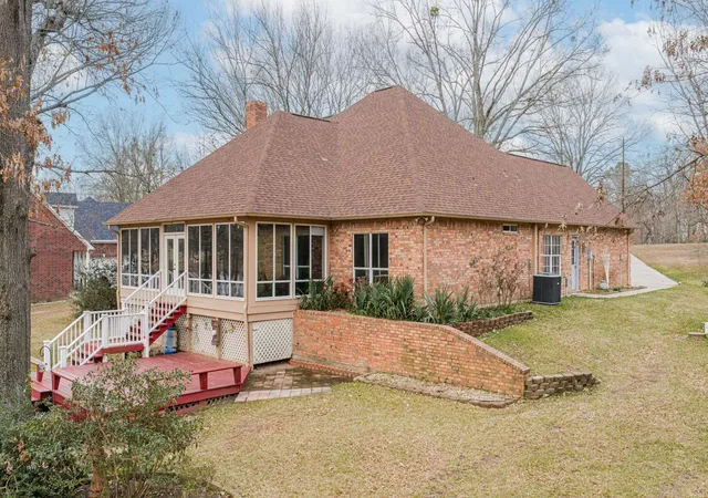 Homes for sale in Pittsburg, TX | 56 Pr 52369, Pittsburg, TX 75686 | MLS# 21167346