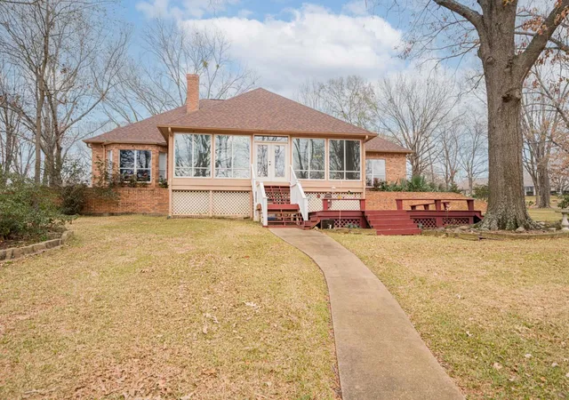 Homes for sale in Pittsburg, TX | 56 Pr 52369, Pittsburg, TX 75686 | MLS# 21167346