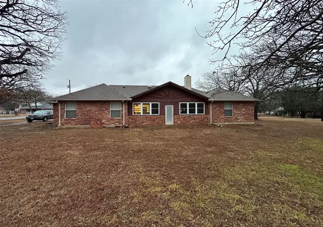 Homes for sale in Balch Springs, TX | 12065 Forest Glen Ln, Balch Springs, TX 75180 | MLS# 21167410