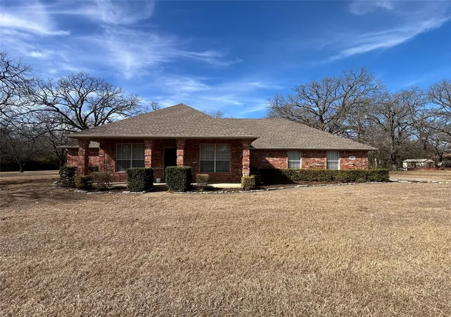 Homes for sale in Balch Springs, TX | 12065 Forest Glen Ln, Balch Springs, TX 75180 | MLS# 21167410