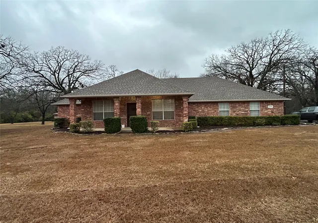 Homes for sale in Balch Springs, TX | 12065 Forest Glen Ln, Balch Springs, TX 75180 | MLS# 21167410