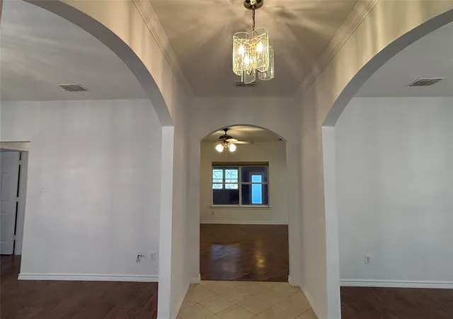 Homes for sale in Balch Springs, TX | 12065 Forest Glen Ln, Balch Springs, TX 75180 | MLS# 21167410