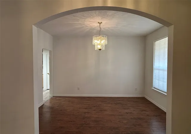Homes for sale in Balch Springs, TX | 12065 Forest Glen Ln, Balch Springs, TX 75180 | MLS# 21167410
