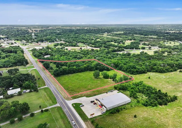 Homes for sale in Bells, TX | Tbd Ole Ambrose Rd, Bells, TX 75414 | MLS# 21167434