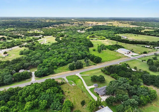 Homes for sale in Bells, TX | Tbd Ole Ambrose Rd, Bells, TX 75414 | MLS# 21167434