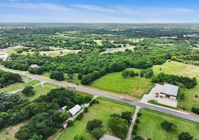 Homes for sale in Bells, TX | Tbd Ole Ambrose Rd, Bells, TX 75414 | MLS# 21167434